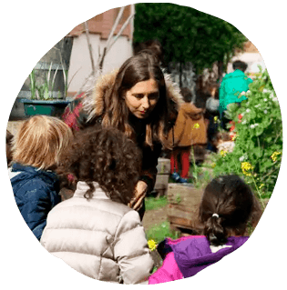 Newsletter – Bonne année 2024