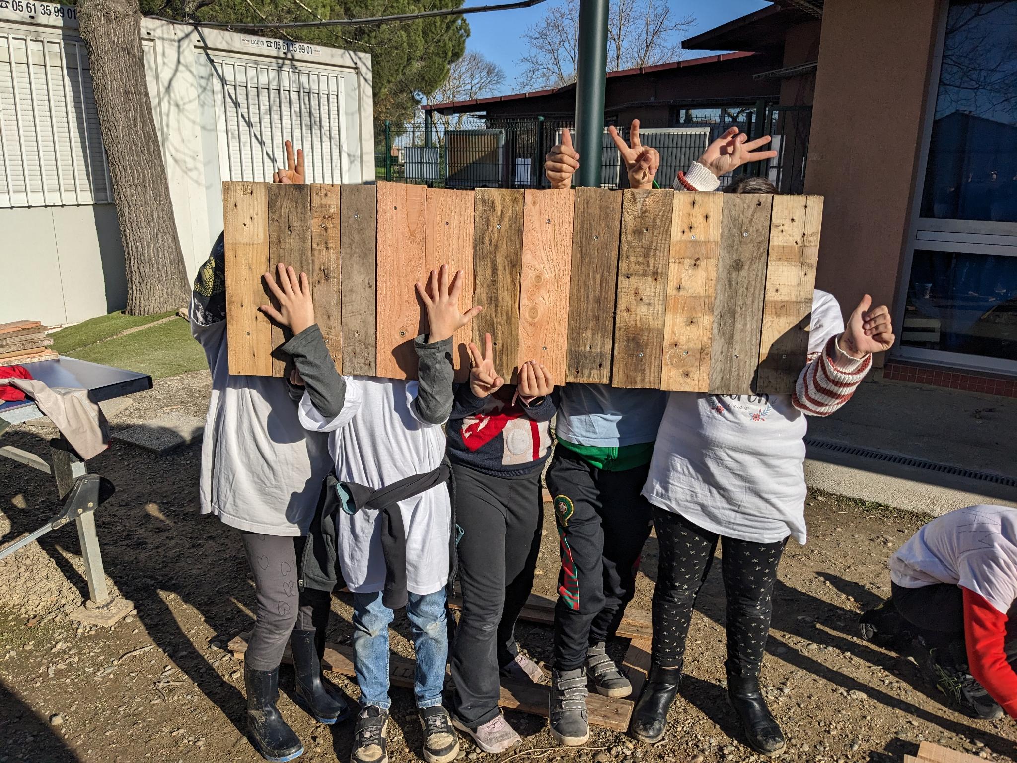 Nouvelle année, nouvel engagement 🌱